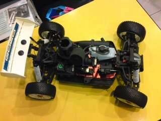 P10-09-09_22.13[01].JPG