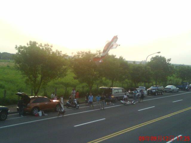 DSC00880.JPG