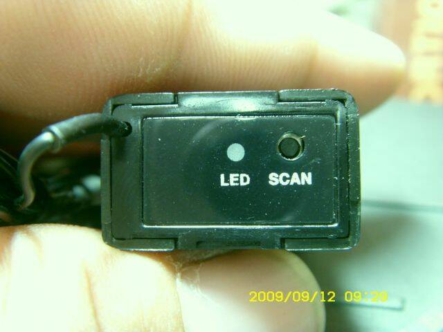 ST830023.JPG