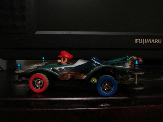 DSC05574.JPG