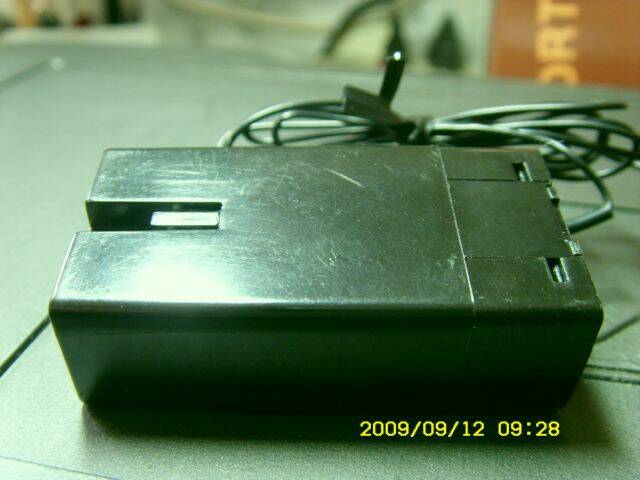 ST830020.JPG