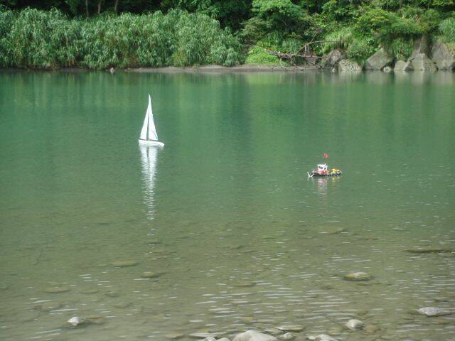 DSC04719.JPG