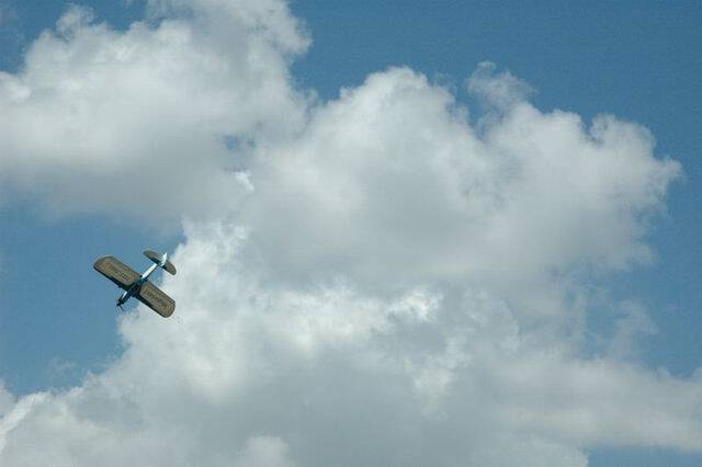 DSC_2044.jpg