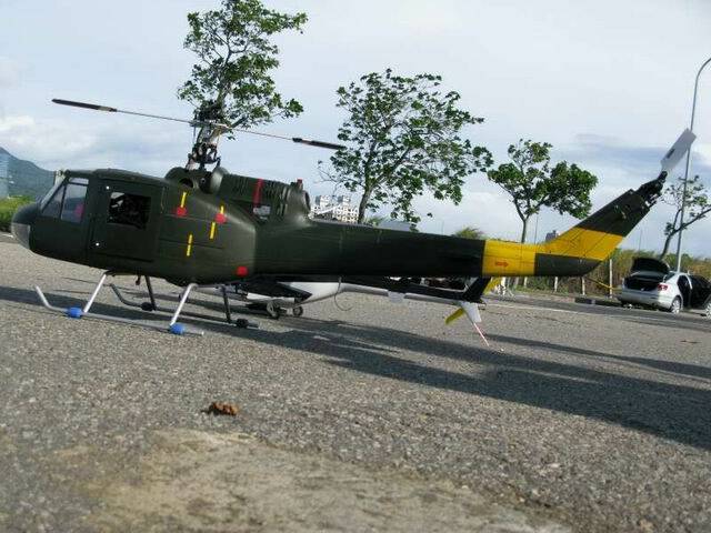 UH-1HV18.jpg