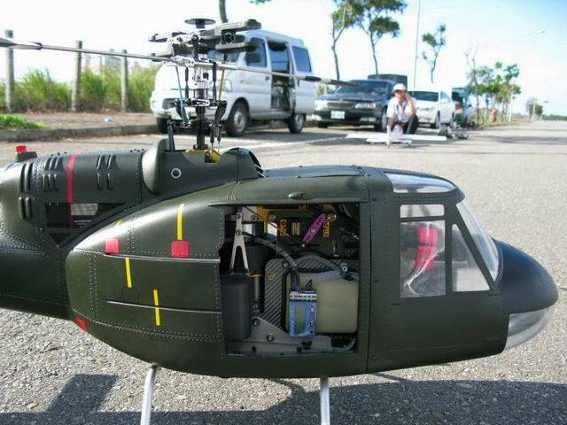 UH-1HV10.jpg