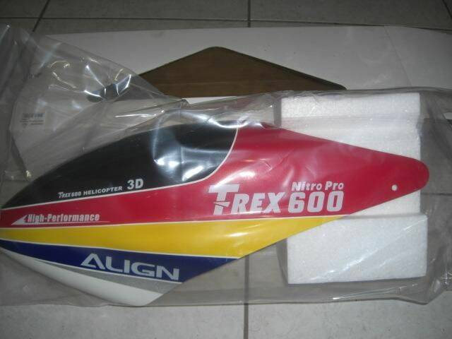 CIMG9813.JPG
