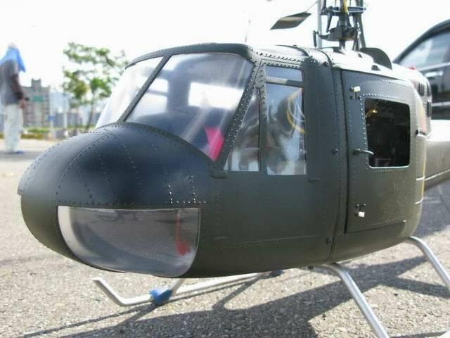 UH-1HV08.jpg