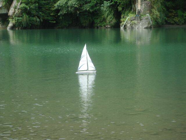 DSC04718.JPG