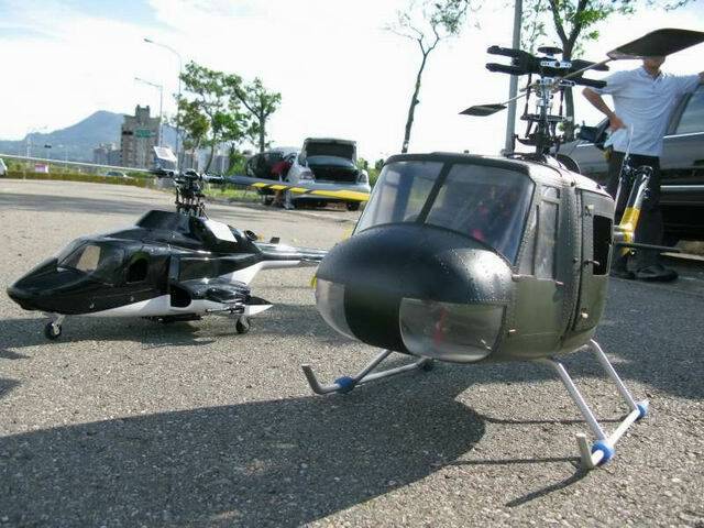 UH-1HV17.jpg
