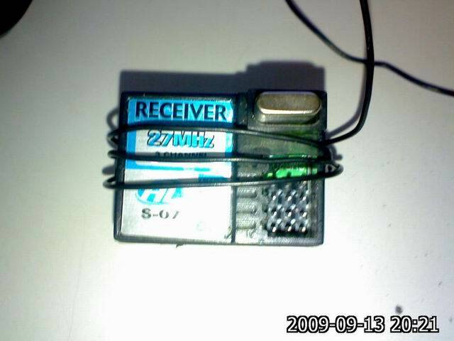 abc028.jpg