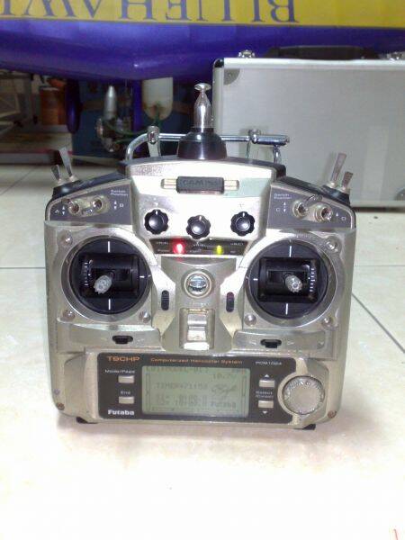ff-91.jpg