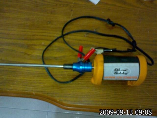 abc022.jpg