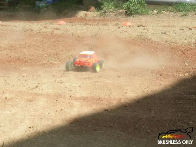 DSCN1523.jpg