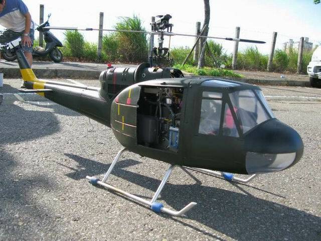 UH-1HV11.jpg