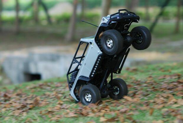 DSC_1254.JPG