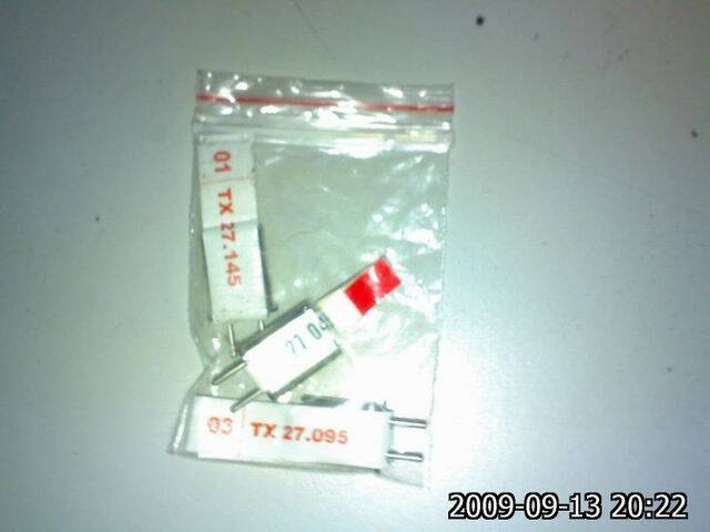 abc029.jpg