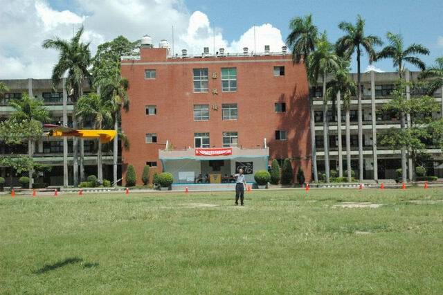 DSC_1895.jpg