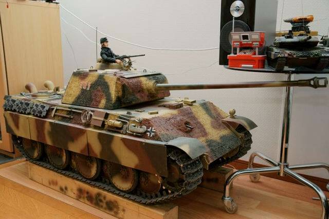 jp panther.jpg