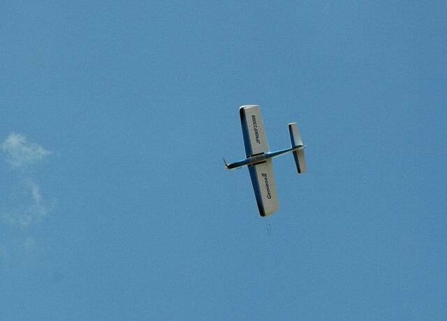 DSC_2115.jpg
