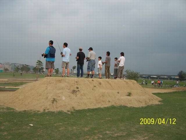 美堤.jpg
