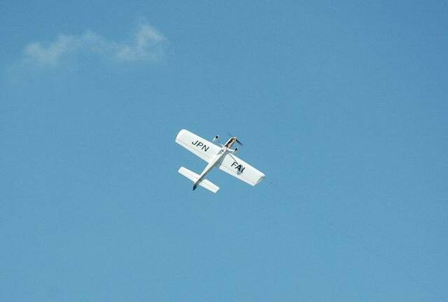 DSC_2101.jpg