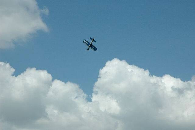 DSC_1997.jpg