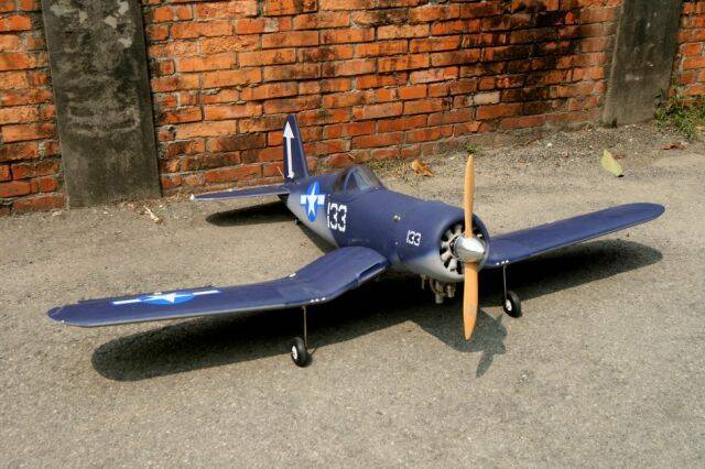 F4U.jpg
