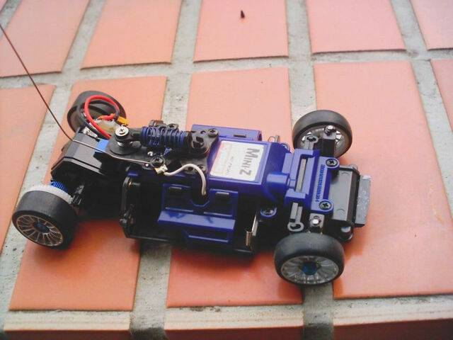 IMAG0028.JPG
