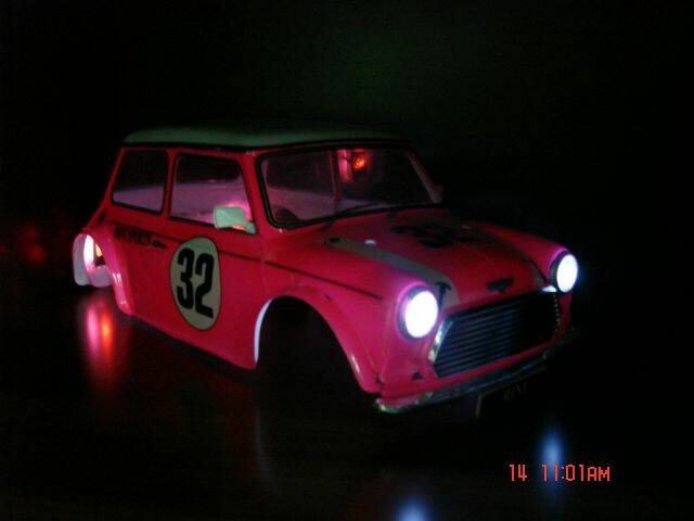 DSC08814.JPG