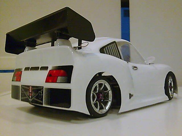 14023B03.jpg