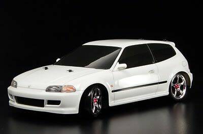 EG6.jpg
