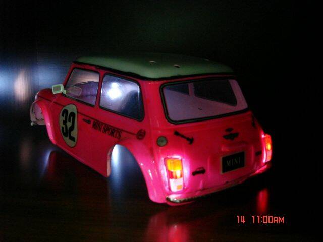 DSC08813.JPG