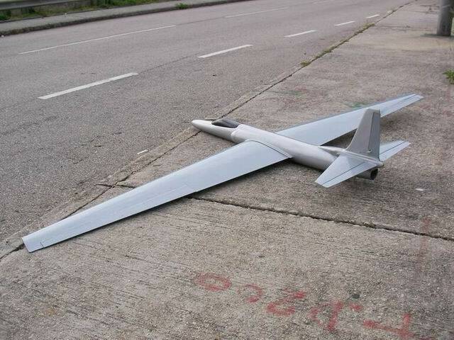 7.JPG