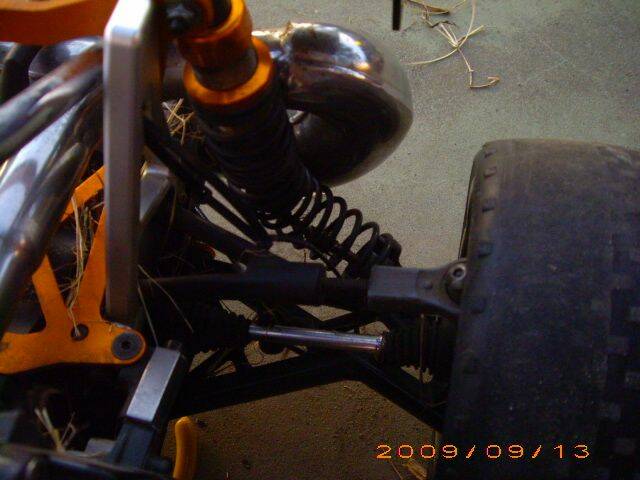 IMG_1754.JPG