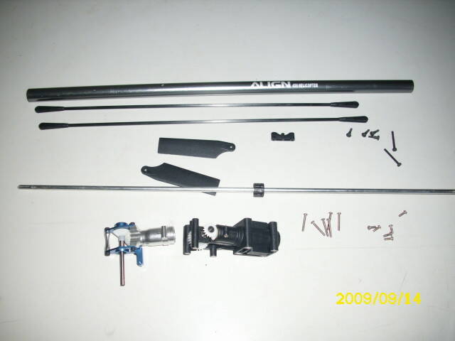 DSCI0132.JPG