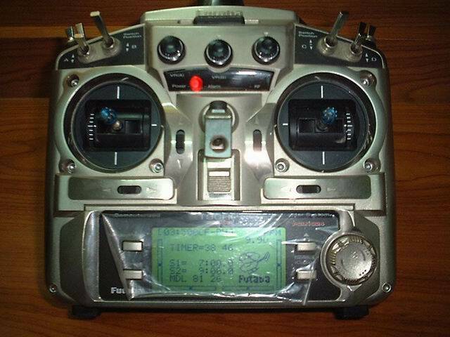 ff90002.jpg