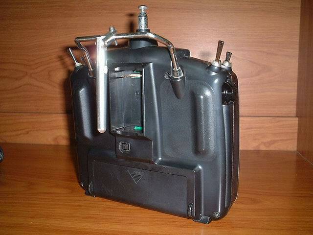 ff90004.jpg