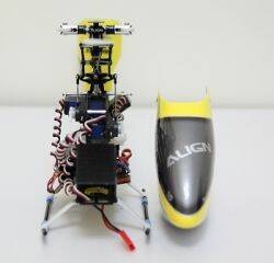 20090827-2.jpg
