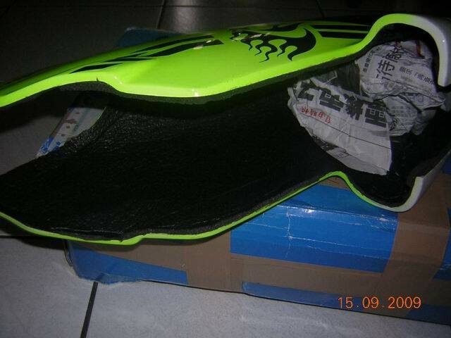 DSCN5521.JPG