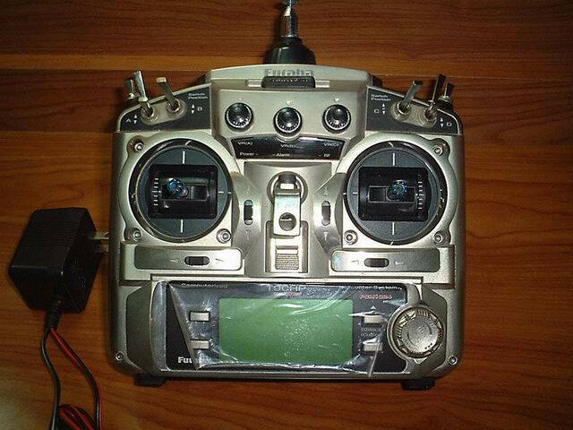 ff90003.jpg