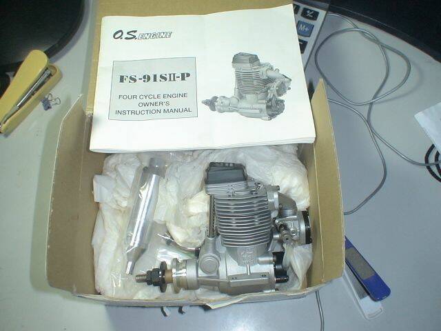 DSC01694.JPG