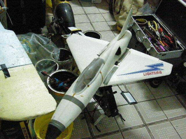 照片 027.jpg