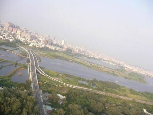 P1000989[1].JPG