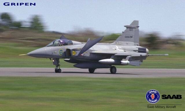 Gripen188-1.jpg
