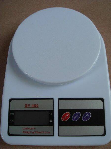 電子秤.jpg