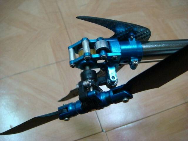 DSC03911.jpg