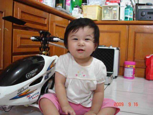 DSC06902.JPG