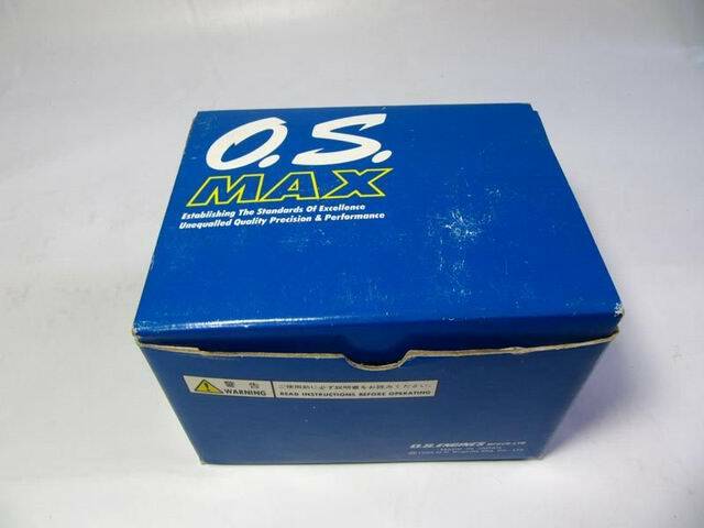 OS MAX 15LD-013.JPG