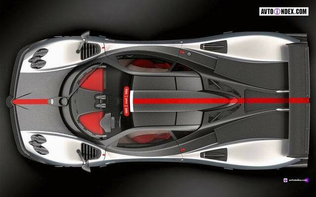 調整大小 Pagani_Zonda_Cinque_09_2.jpg
