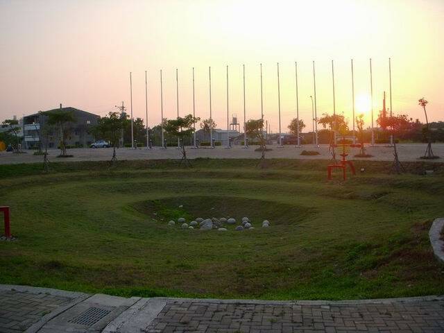 DSCN1351.jpg